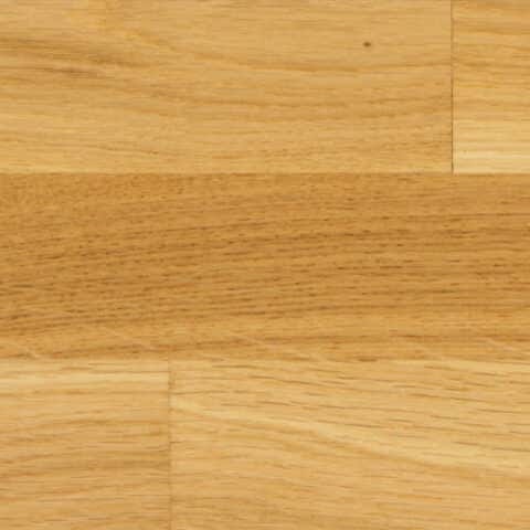 Roble IMA Latina 3 Lamas