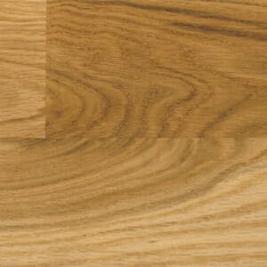 Tarima de madera Roble IMA Europa 2 Lamas