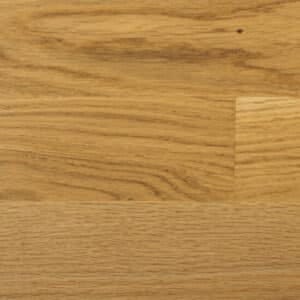 Roble IMA Forestal 3 Lamas Tarima de madera