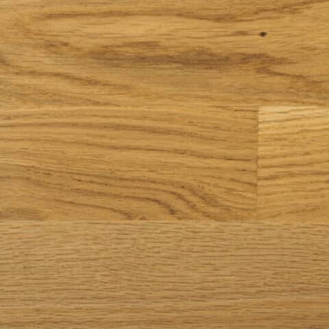 Roble IMA Forestal 3 Lamas Tarima de madera