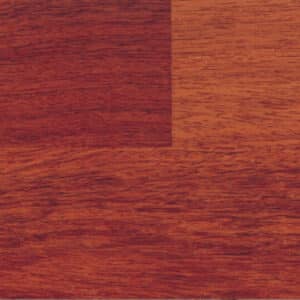 Tarima de madera Jatoba IMA Europa 2 Lamas