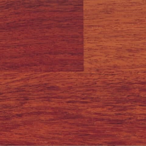 Jatoba IMA Europa 2 Lamas Tarima de madera