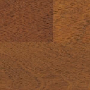 Merbau IMA Europa 2 Lamas Tarima de madera