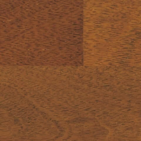 Merbau IMA Europa 2 Lamas Tarima de madera