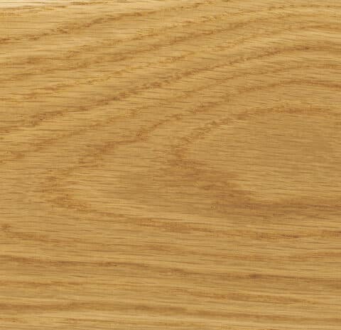 Tarima de madera Roble IMA Elegance 1 Lama