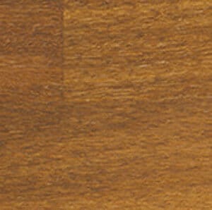 Sucupira IMA Europa 2 Lamas Tarima de madera