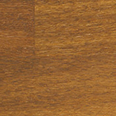 Sucupira IMA Europa 2 Lamas Tarima de madera