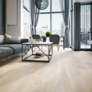 Roble Crema 1L V2 EXCLUSIVE LINE ELRC1L-V2