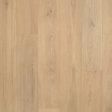 Parquet Flotante Exclusive Line Roble Crema 1L V4