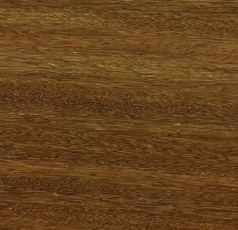 Tarima de madera Sucupira IMA Elegance 1 Lama