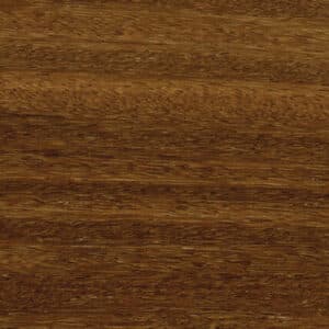 Tarima de madera Sucupira IMA Elegance 1 Lama