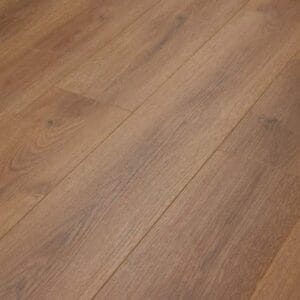 Suelo laminado AC5 Summer KRONOTEX Promo 5 D3901