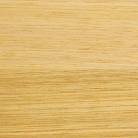 Tauari IMA Europa 2 Lamas Tarima de madera