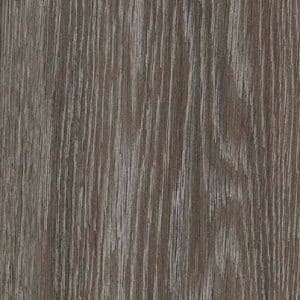 Suelo Vinílico SPC Click Modern Oak Graphite ELEMENTAL Rigid Core Wood ES530210
