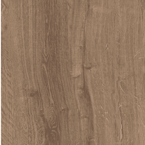 Suelo Vinílico ELEMENTAL Rigid Core Wood Country Oak Fumed ES537815