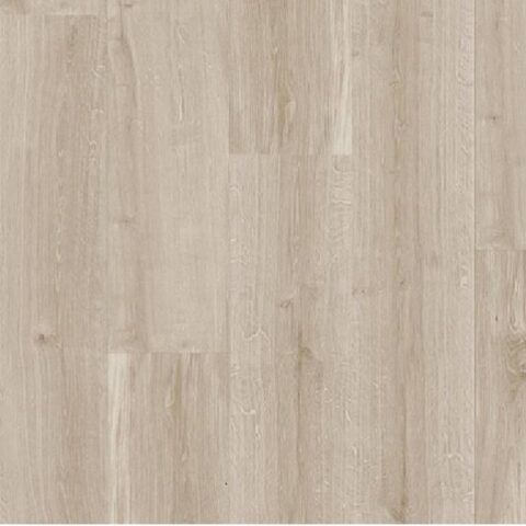 Suelo Vinílico ELEMENTAL Rigid Core Wood Country Oak Ivory ES537812