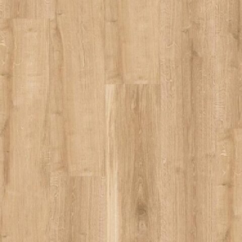 Suelo Vinílico ELEMENTAL Rigid Core Wood Country Oak Natural ES537811