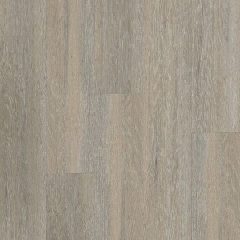 Suelo Vinílico ELEMENTAL Rigid Core Wood Modern Oak Grey ES530212