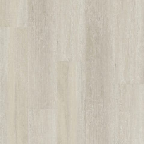 Suelo Vinílico ELEMENTAL Rigid Core Modern Oak Nordic ES530217