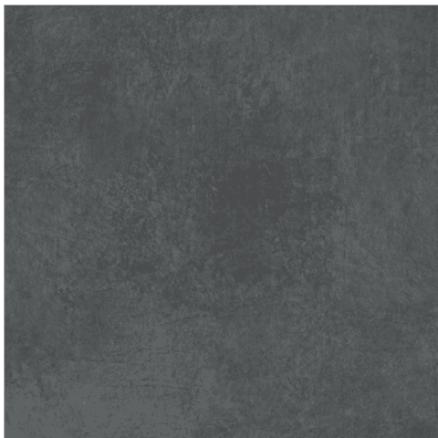Suelo Vinílico ELEMENTAL Rigid Core Tile Authentic Concrete Lead ES1722369