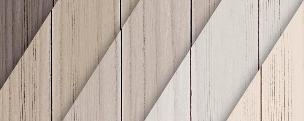 Diferencias entre suelo laminado AC4, AC5 y AC6