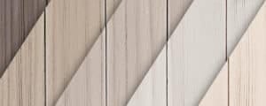 Diferencias entre suelo laminado AC4, AC5 y AC6