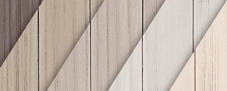 Diferencias entre suelo laminado AC4, AC5 y AC6