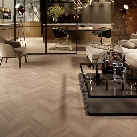 Espiga Orleans FINFLOOR Supreme 9AP