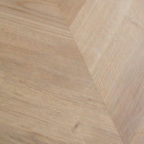 Suelo laminado AC6 Espiga Orleans FINFLOOR Supreme 9AP - Imagen 3