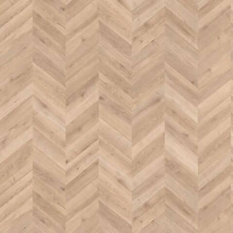 Suelo laminado AC6 Espiga Orleans FINFLOOR Supreme 9AP - Imagen 2