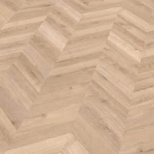 Suelo laminado AC6 Espiga Orleans FINFLOOR Supreme 9AP