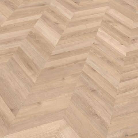 Suelo laminado AC6 Espiga Orleans FINFLOOR Supreme 9AP