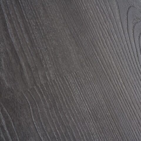 Suelo laminado AC6 Fresno Tango Etna FINFLOOR Supreme 43U - Imagen 3