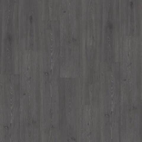 Suelo laminado AC6 Fresno Tango Etna FINFLOOR Supreme 43U - Imagen 2
