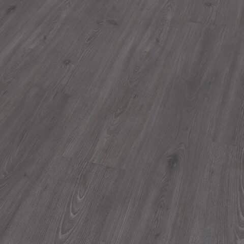 Suelo laminado AC6 Fresno Tango Etna FINFLOOR Supreme 43U