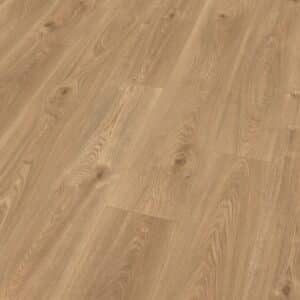 Suelo laminado AC6 Arles Natural FINFLOOR Evolve 2AM