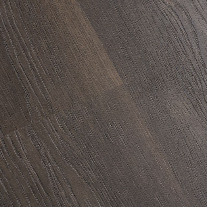 Suelo laminado AC6 Arles Oscuro FINFLOOR Evolve 0AM - Imagen 3