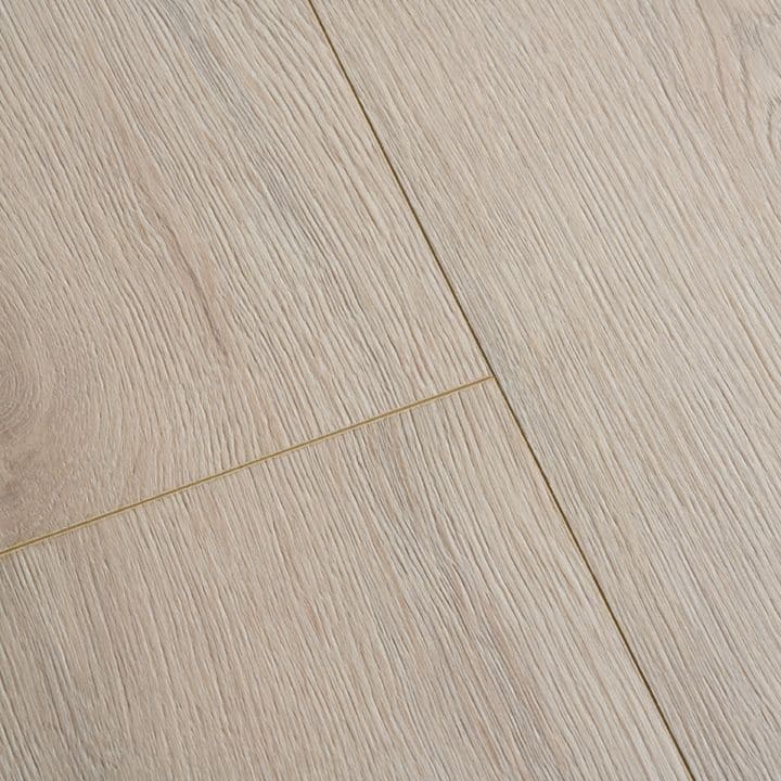Suelo laminado AC6 Eyre Beige FINFLOOR XL 4MV 2AL - Imagen 3