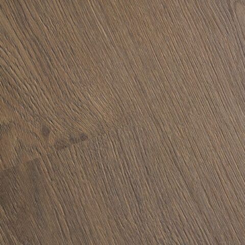 Suelo laminado AC6 Eyre Café FINFLOOR XL 6AJ - Imagen 3