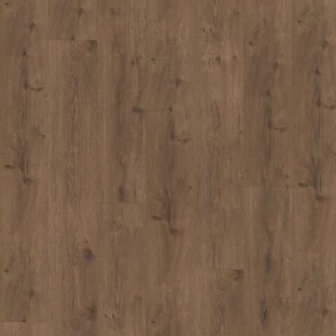Suelo laminado AC6 Eyre Café FINFLOOR XL 6AJ - Imagen 2