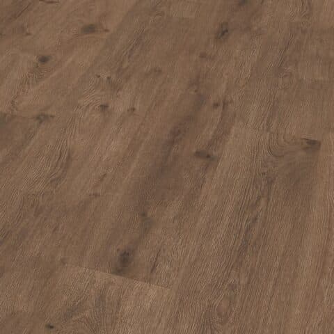 Suelo laminado AC6 Eyre Café FINFLOOR XL 6AJ