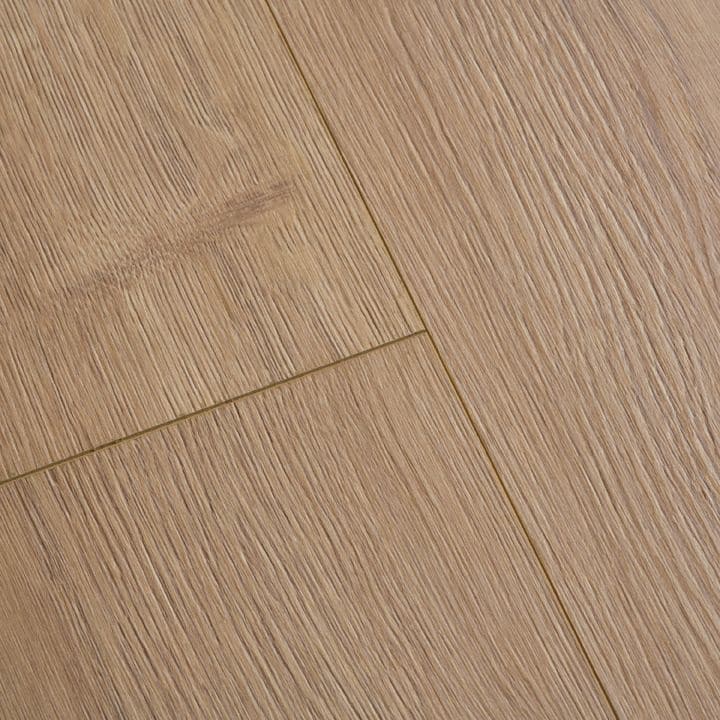 Suelo laminado AC6 Eyre Miel FINFLOOR XL 4MV 8AJ - Imagen 3