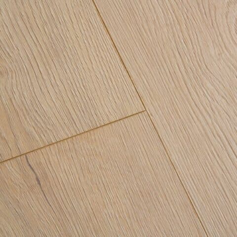 Suelo laminado AC6 Eyre Vainilla FINFLOOR XL 4MV 1AK - Imagen 3
