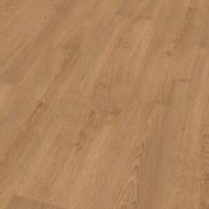 Suelo laminado AC6 Gaia Dalmata FINFLOOR Supreme 4MV 39S