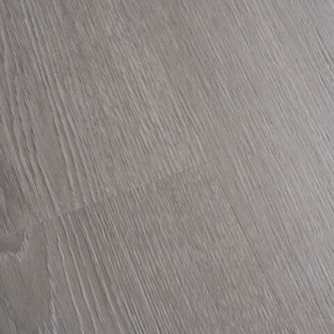 Suelo laminado AC6 Gaia Victoria FINFLOOR Supreme 38S - Imagen 3