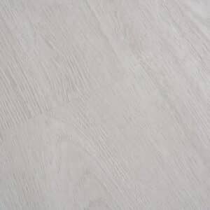 Suelo laminado AC6 Kalmar  FINFLOOR Evolve 9AL