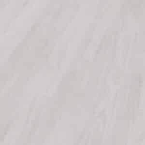 Suelo laminado AC6 Kalmar FINFLOOR Evolve 4MV 9AL