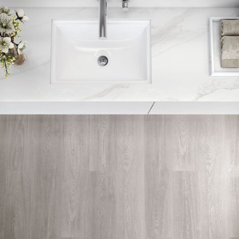 Suelo laminado AC6 Kalmar  FINFLOOR Evolve 3AN - Imagen 5