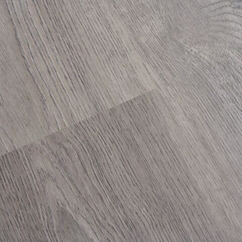 Suelo laminado AC6 Kalmar  FINFLOOR Evolve 3AN - Imagen 3