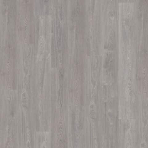 Suelo laminado AC6 Kalmar  FINFLOOR Evolve 3AN - Imagen 2